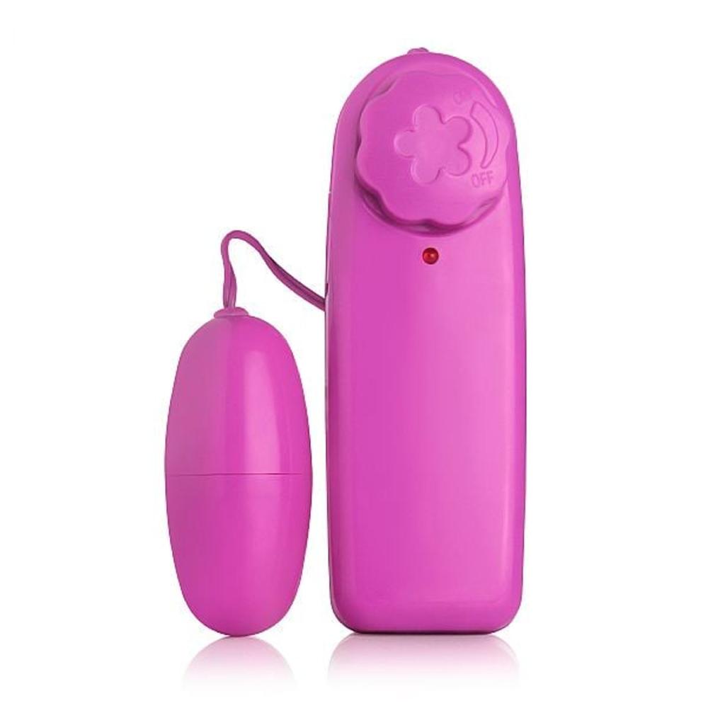 Bullet Roxo Cápsula Vibratória Colorido Multivelocidade Bullet Roxo Cápsula Vibratória Colorido Multivelocidade