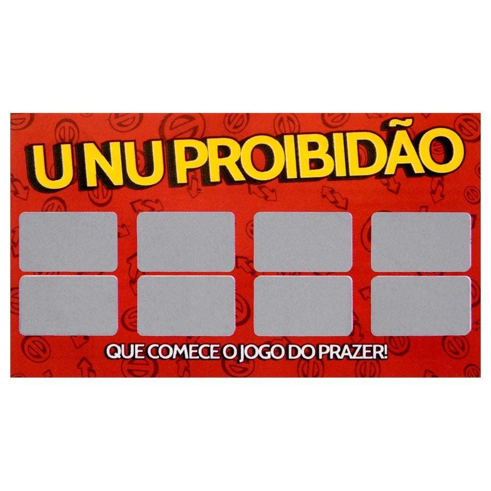 Raspadinha Unu Proibidão Unitária Sensual Love Raspadinha Unu Proibidão Unitária Sensual Love