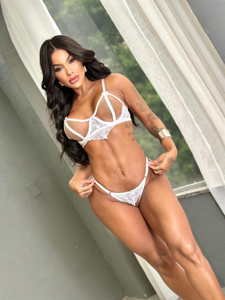 Conjunto Jess M Uva Conjunto Jess M Uva